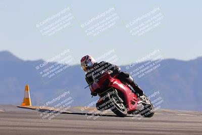 media/Nov-11-2023-SoCal Trackdays (Sat) [[efd63766ff]]/Turn 9 (1pm)/